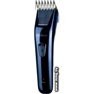Купить CENTEK CT-2122 в Минске, доставка по Беларуси