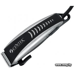 Купить CENTEK CT-2123 в Минске, доставка по Беларуси