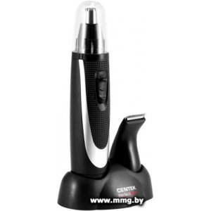 Купить CENTEK CT-2177 в Минске, доставка по Беларуси