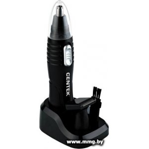 Купить CENTEK CT-2179 в Минске, доставка по Беларуси