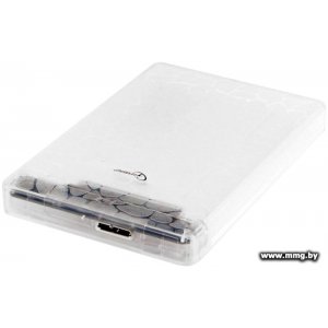 For HDD 2.5" Gembird EE2-U3S-32P
