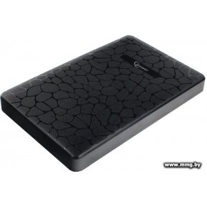 For HDD 2.5" Gembird EE2-U3S-30P