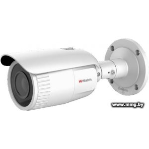 IP-камера HiWatch DS-I256