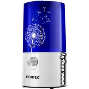 CENTEK CT-5101 (синий)