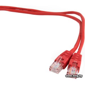 Купить Кабель Cablexpert PP12-2M/R в Минске, доставка по Беларуси