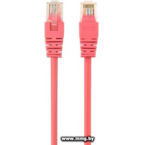 Купить Кабель Cablexpert PP12-2M/RO в Минске, доставка по Беларуси