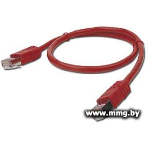 Купить Кабель Cablexpert PP12-3M/R в Минске, доставка по Беларуси