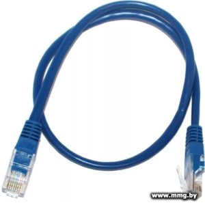 Купить Кабель Cablexpert PP12-5M/B в Минске, доставка по Беларуси