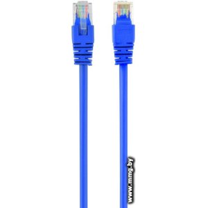 Купить Кабель Cablexpert PP6U-0.5M/B в Минске, доставка по Беларуси