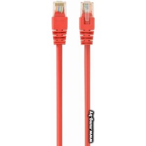 Купить Кабель Cablexpert PP6U-0.5M/R в Минске, доставка по Беларуси