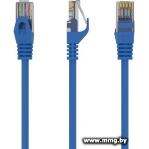 Купить Кабель Cablexpert PP6U-1M/B в Минске, доставка по Беларуси