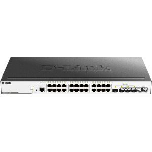D-Link DGS-3000-28X/B1A