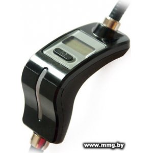 Купить FM-модулятор Ritmix iTube-201 в Минске, доставка по Беларуси