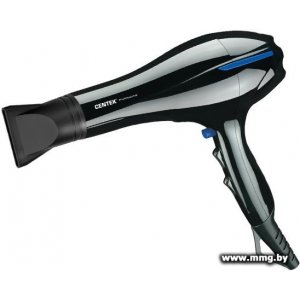 Купить CENTEK CT-2227 в Минске, доставка по Беларуси