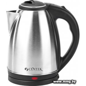 Купить Чайник CENTEK CT-0035 в Минске, доставка по Беларуси
