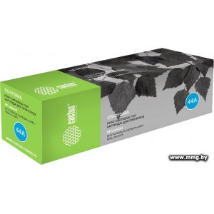 Картридж CACTUS CS-CF244A (аналог HP CF244A)