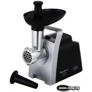 Купить Moulinex ME106832 в Минске, доставка по Беларуси