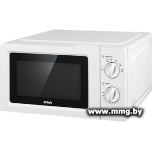 BBK 17MWS-781M/W