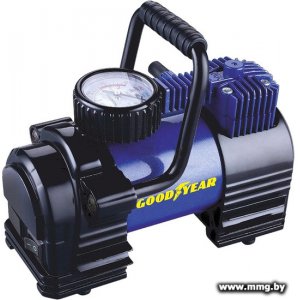 Купить Goodyear GY-35L GY000102 в Минске, доставка по Беларуси