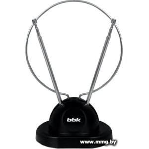 ТВ-антенна BBK DA02