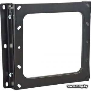 Кронштейн Kromax VEGA-8 GREY TITAN (старая версия)