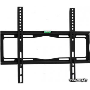 Купить Кронштейн Metaldesign MD 3206 ExtraSlim в Минске, доставка по Беларуси