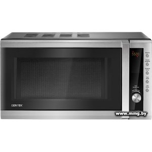 Купить CENTEK CT-1582 в Минске, доставка по Беларуси