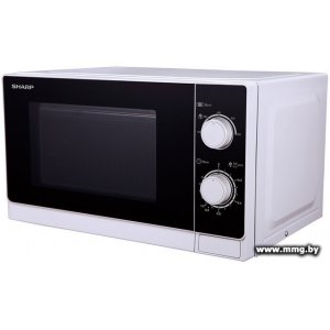Купить Sharp R2000RW в Минске, доставка по Беларуси