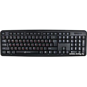 Купить Oklick 90MV2 (1185967) в Минске, доставка по Беларуси