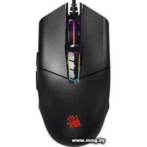 A4Tech Bloody P91 Pro