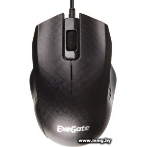 ExeGate SH-9027