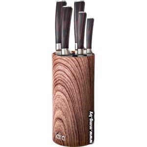 LARA LR05-103 Wood