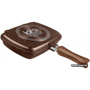 Lara Rio LR02-221 Choco