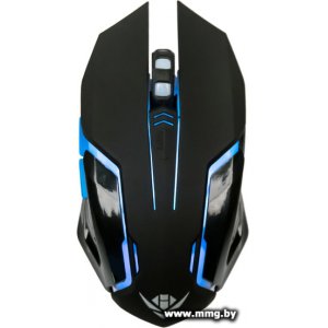 Nakatomi MROG-20UR