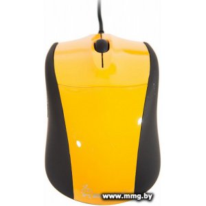 SmartBuy 325 (желтый) [SBM-325-Y]
