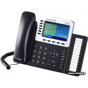 IP-телефон Grandstream GXP2160