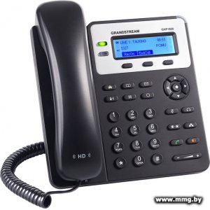 IP-телефон Grandstream GXP1620