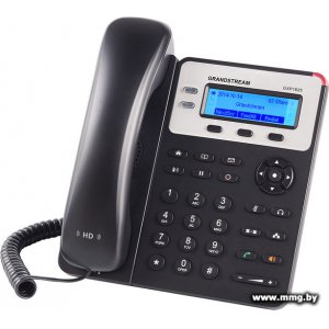 IP-телефон Grandstream GXP1625