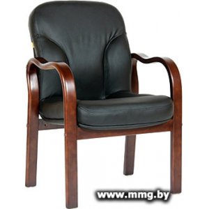 CHAIRMAN 658
