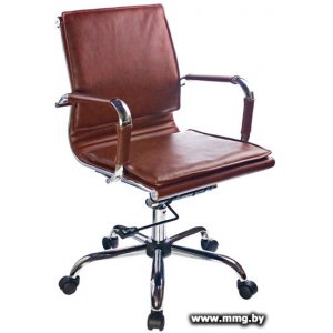 Бюрократ CH-993-Low/Brown