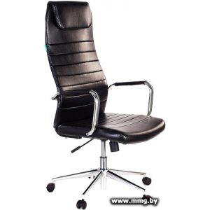Купить Бюрократ KB-9N/ECO/BLACK (черный) в Минске, доставка по Беларуси