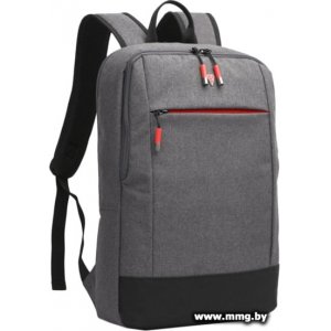 Рюкзак Sumdex PON-261GY