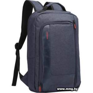 Купить Рюкзак Sumdex PON-262NV в Минске, доставка по Беларуси