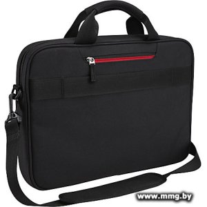 Купить Сумка Case Logic DLC-117-BLACK (3201434) в Минске, доставка по Беларуси