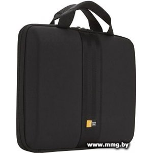 Купить Сумка Case Logic QNS-113-BLACK в Минске, доставка по Беларуси