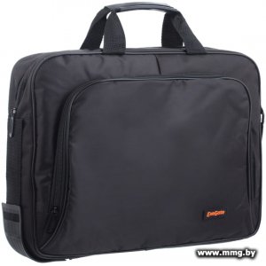 Купить Сумка ExeGate Office F1596 Black EX264611RUS в Минске, доставка по Беларуси
