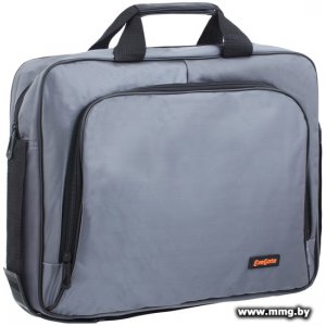 Купить Сумка ExeGate Office F1596 Dark Grey EX264612RUS в Минске, доставка по Беларуси