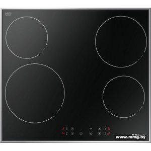 Купить Hansa BHCI66306 в Минске, доставка по Беларуси