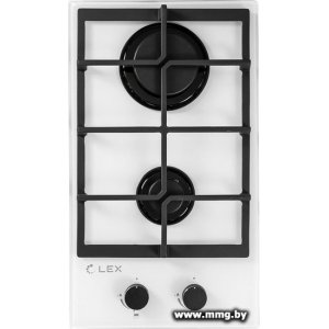 LEX GVG 321 WH (CHAO000204)