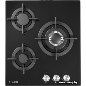LEX GVG 430 BL (CHAO000189)